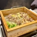어도횟집 - 서대문구 충정로6안길 4 | [청주] 가경동 회 코스요리 전문점 어도횟집 방문 후기 / 활어회 B코스 / 편백찜