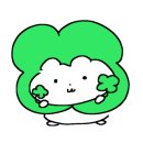청담고기에청춘을담다 - 화성시 동탄순환대로 257 | 청담고기에청춘을담다