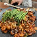 개금골목시장 | 개금 맛집 | 쭈꾸으리 부산개금점 개금골목시장 맛집 쭈꾸미 개금시장 연어회