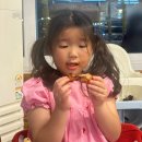 학곡 | 학곡사거리 닭갈비 춘천막국수 숯불 방문후기