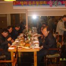 시전초등학교 이미지