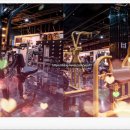 율량헬스클럽 이미지