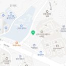 기쁨빌딩(이레) 이미지