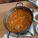 열이네 빵가게