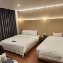 호텔 그란트베이 이미지