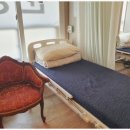 청심당 한의원 이미지