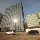 스테이 캄캄 이미지