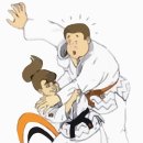 무림gym 이미지