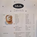 오션 라운지 이미지