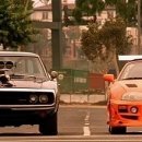 자동차를좋아하는사람들 이미지