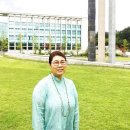 국립강릉원주대학교 대학원 이미지