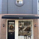 구월예술어린이공원 공원화장실 이미지