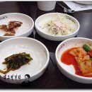 대관령양푼이동태찌개.찜