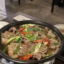 남씨상회 네이버블로그