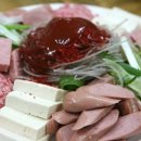 춘천낙지 닭갈비 이미지