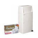 공공용 43 이미지