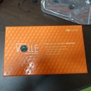 동진타이어 이미지