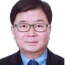 시민인력개발 연합뉴스