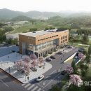 팔탄면사무소 이미지