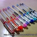 (주)아테크 이미지