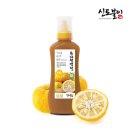 농업회사법인 신토불이(주)