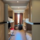 탑호스텔 | 세비야 대성당 근처 숙소 톡 호스텔 세비야