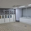 양촌초등학교 네이버블로그