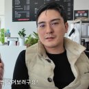 윤진이 카카오 검색결과