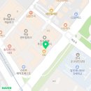 리치파크A동 | 인천 연수구 송도동 센트럴파크 근처 브런치 카페 BEST3