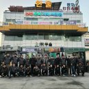 (주)한울종합건재 이미지