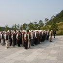 전몰군경 유족회 함양군지회 이미지