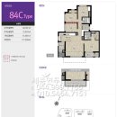 백조타운공인중개사사무소 이미지