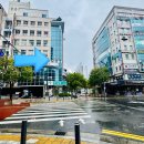 모트헤어 | 일상) 레이어드펌 with 대전모트헤어(MOT)