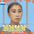 달카페&레스토랑 이미지