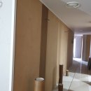 다나빌딩 이미지