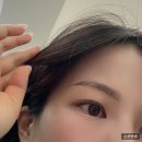 올리브영 골든스퀘어가맹점 | [ 화성 병점눈썹왁싱 ] 한 끗차이로 예뻐졌다 소리 듣기 브로우조히 병점역점 ♥