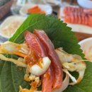 (주)대성한우전문매장 이미지