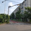 하이스빌라 이미지