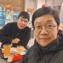 성경공인중개사사무소 이미지