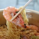 허니수산