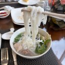 거진시내 | 다낭 시내 3만원대 미티사 호텔 숙박 후기 / 조식, 숙소내부