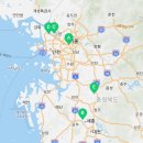 사평대로55길 105 이미지