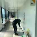 둔포초등학교 이미지