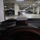 티맵 플러스 HUD T-800 판매합니다 이미지