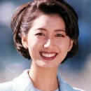 단국대학교 경영대학원 | 한성주 아나운서 미스코리아 본명 나이 키 박사학위 총정리
