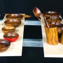 스튜디오오캄 이미지