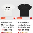 메모리즈풀빌라 | 포항 호미곶 숙소_웨이브 글램핑 내돈내산 후기 (feat. 커플템 코디 ..)