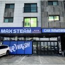 제이애드디자인
