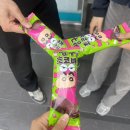 삼송월드사우나 | 26JUN01