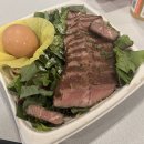 범석산업 | [축산아 21기] 4주차 - 연은 순풍이 아닌 역풍에 가장 높게 난다